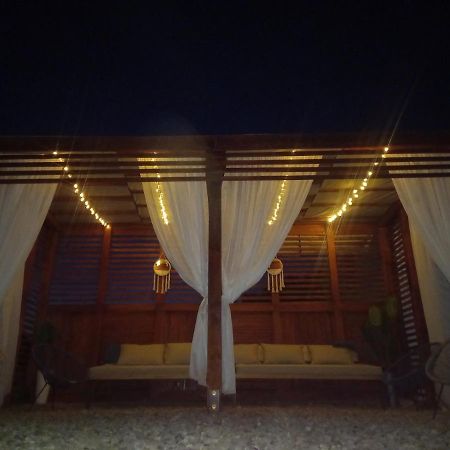 Skriveni Raj Guest House Gornji Milanovac Exterior photo